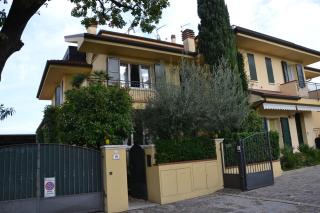 La Combriccola - Santarcangelo di Romagna - 2