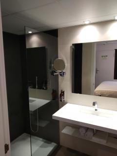 Hotel Olot Centre - Olot - 5
