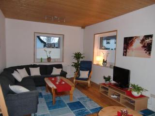 Traumhafte-Ferienwohnung-Kaethi - Flensburg - 1
