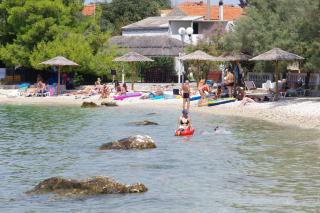 Apartmani L&R Bibinje - Bibinje - 8
