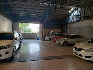 Instructor 818 Rooms Homestay - 6