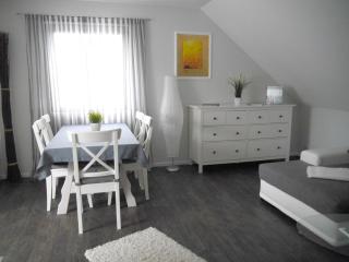 Ferienwohnung-Bullerby - Barkelsby - 9