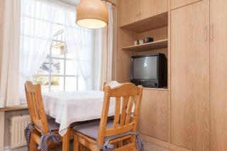 Steinmannstr-53-Wohnung-EG - Westerland - 3