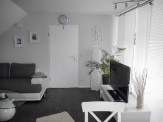Ferienwohnung-Bullerby - Barkelsby - 6