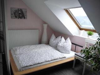 Ferienwohnung-Bullerby - Barkelsby - 4