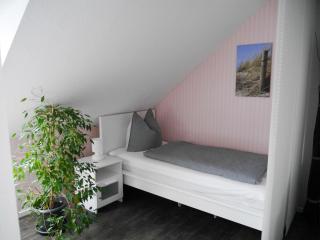 Ferienwohnung-Bullerby - Barkelsby - 3