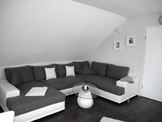 Ferienwohnung-Bullerby - Barkelsby - 5