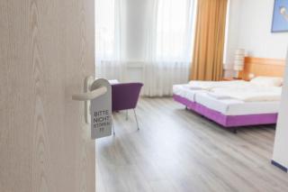 Parkhotel Viktoria - 6