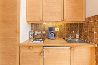 Steinmannstr-53-Wohnung-OG - Westerland - 4