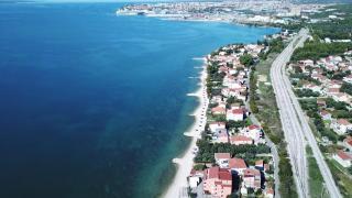 Apartmani L&R Bibinje - Bibinje - 7