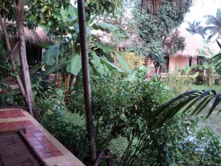 IngNatee Resort - Pathum Thani - 7