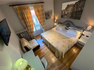 Artua'&Solferino - Turin - 6