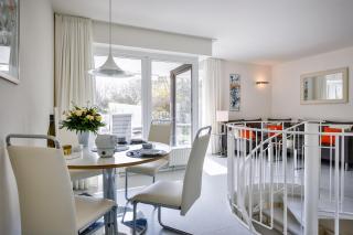 Appartement-Riva - 6