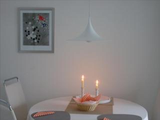 Appartement-Riva - 4