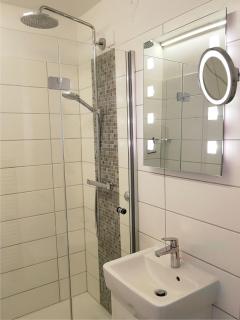 Studiowohnung-Bernstein - Schilksee - 8