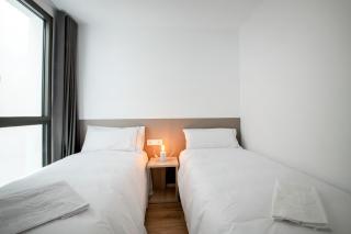 NC Apartments Rambla 32 - Figueres - 3