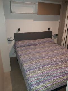 Camping Edy - Diano Marina - 9