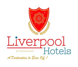 The Liverpool Hotels Marathahalli, Outer Ring Road - Bangalore - 7
