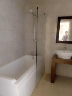 Iris Hotel - Toubab Dialaw - 8