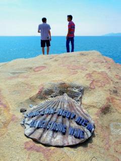 Hoang Son Hotel - Nha Trang - 5