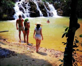 Hoang Son Hotel - Nha Trang - 4
