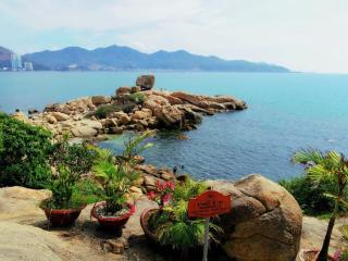 Hoang Son Hotel - Nha Trang - 3
