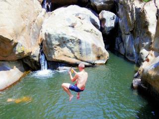 Hoang Son Hotel - Nha Trang - 2