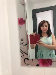 Hoang Son Hotel - Nha Trang - 8