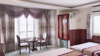 Hoang Son Hotel - Nha Trang - 0