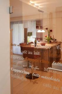 Ferienwohnung-Marion - Ennepetal - 5