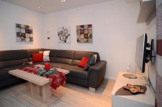 Ferienwohnung-Marion - Ennepetal - 4