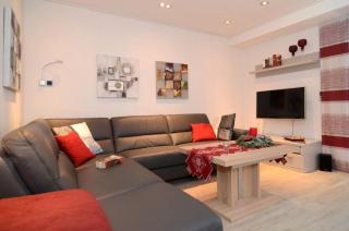 Ferienwohnung-Marion - Ennepetal - 3
