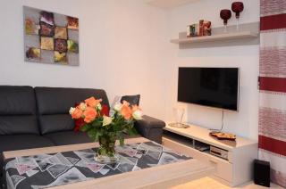 Ferienwohnung-Marion - Ennepetal - 1