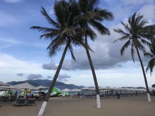 Hoang Son Hotel - Nha Trang - 9
