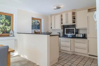 Ferienhaus Fanni - Ramsau am Dachstein - 5