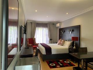 Leighton Court - Newcastle - 0
