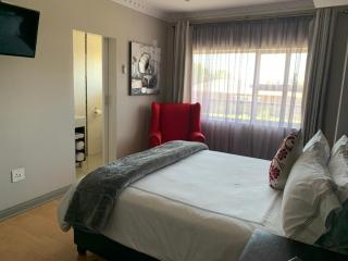 Leighton Court - Newcastle - 5