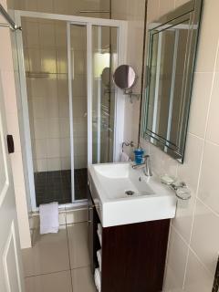 Leighton Court - Newcastle - 2