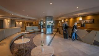 Maldron Hotel Tallaght - Tallaght - 3