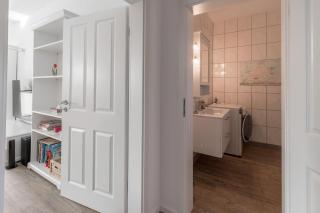 Ferienwohnung-in-Luebesse - Lübesse - 7