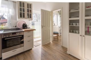 Ferienwohnung-in-Luebesse - Lübesse - 2