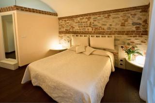 Hotel Cascina Di Corte - 3