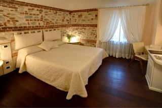 Hotel Cascina Di Corte - Venaria Reale - 5