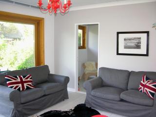 Bungalow-L - Westerland - 7