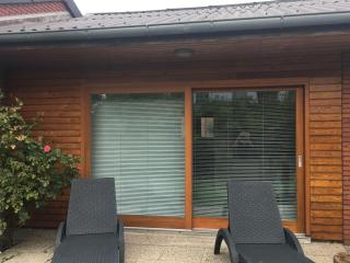 Bungalow L - Westerland - 5