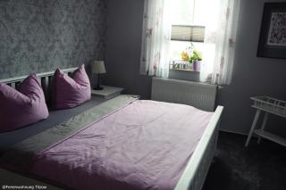 Ferienwohnung-An-der-Koppel - Mölln-Medow - 6
