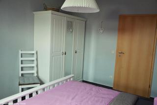 Ferienwohnung-An-der-Koppel - Mölln-Medow - 5