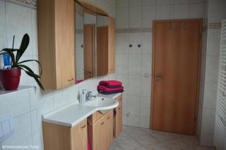 Ferienwohnung-An-der-Koppel - Mölln-Medow - 1