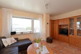 Wohnung-Lee - Westerland - 7