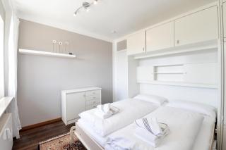 Wohnung-Lee - Westerland - 5